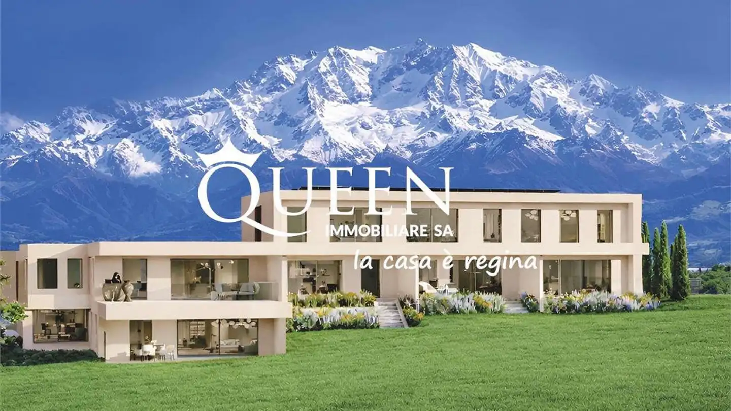 Apartment for sale - 6832 Pedrinate