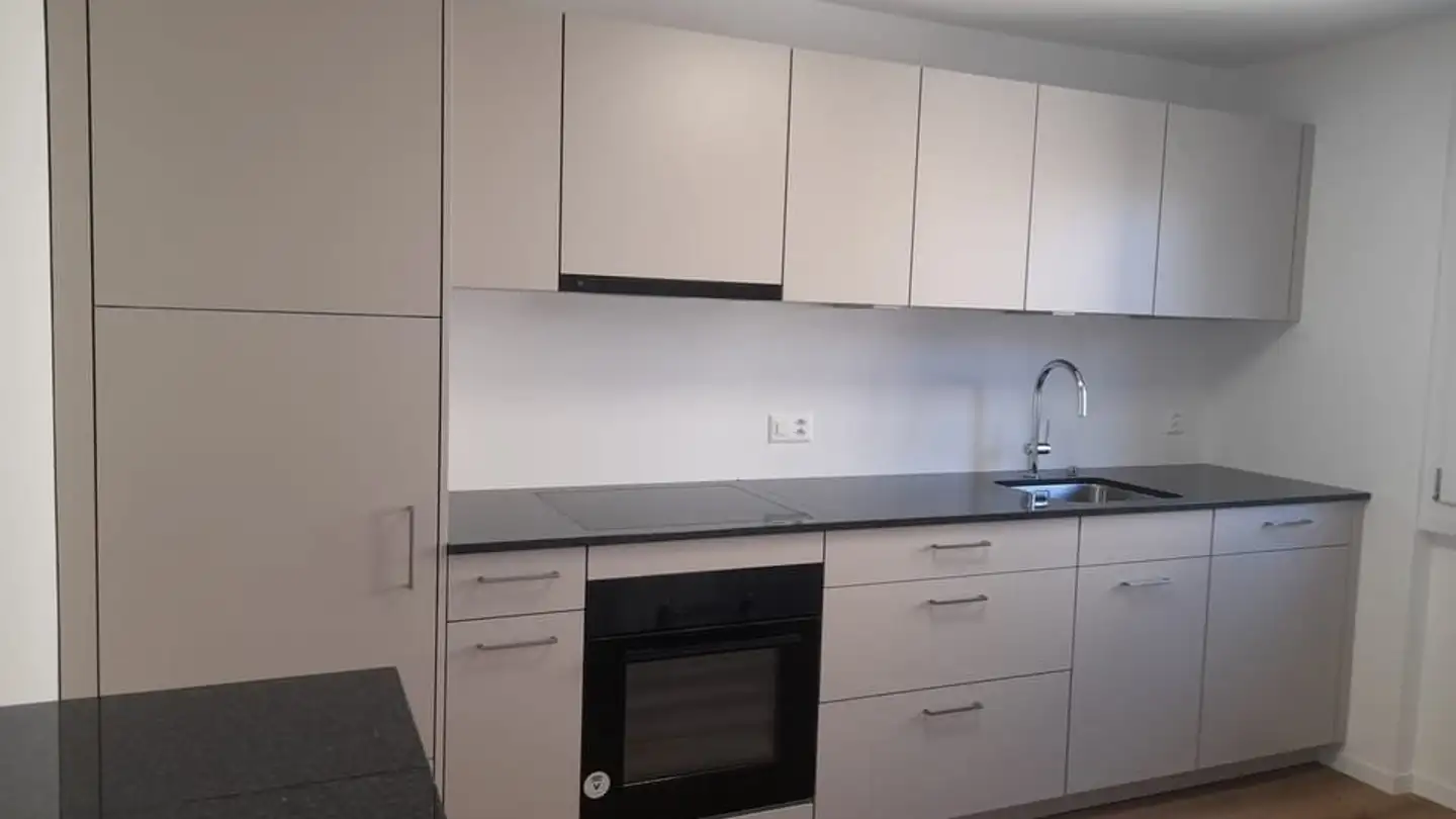 Wohnung mieten - Mühlematte 10, 3184 Wünnewil - Foto 3