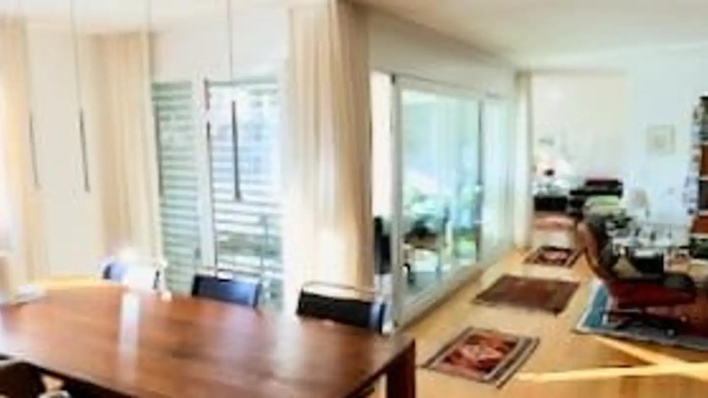 Wohnung mieten - Schloss-Strasse 4, 4702 Oensingen - Foto 3