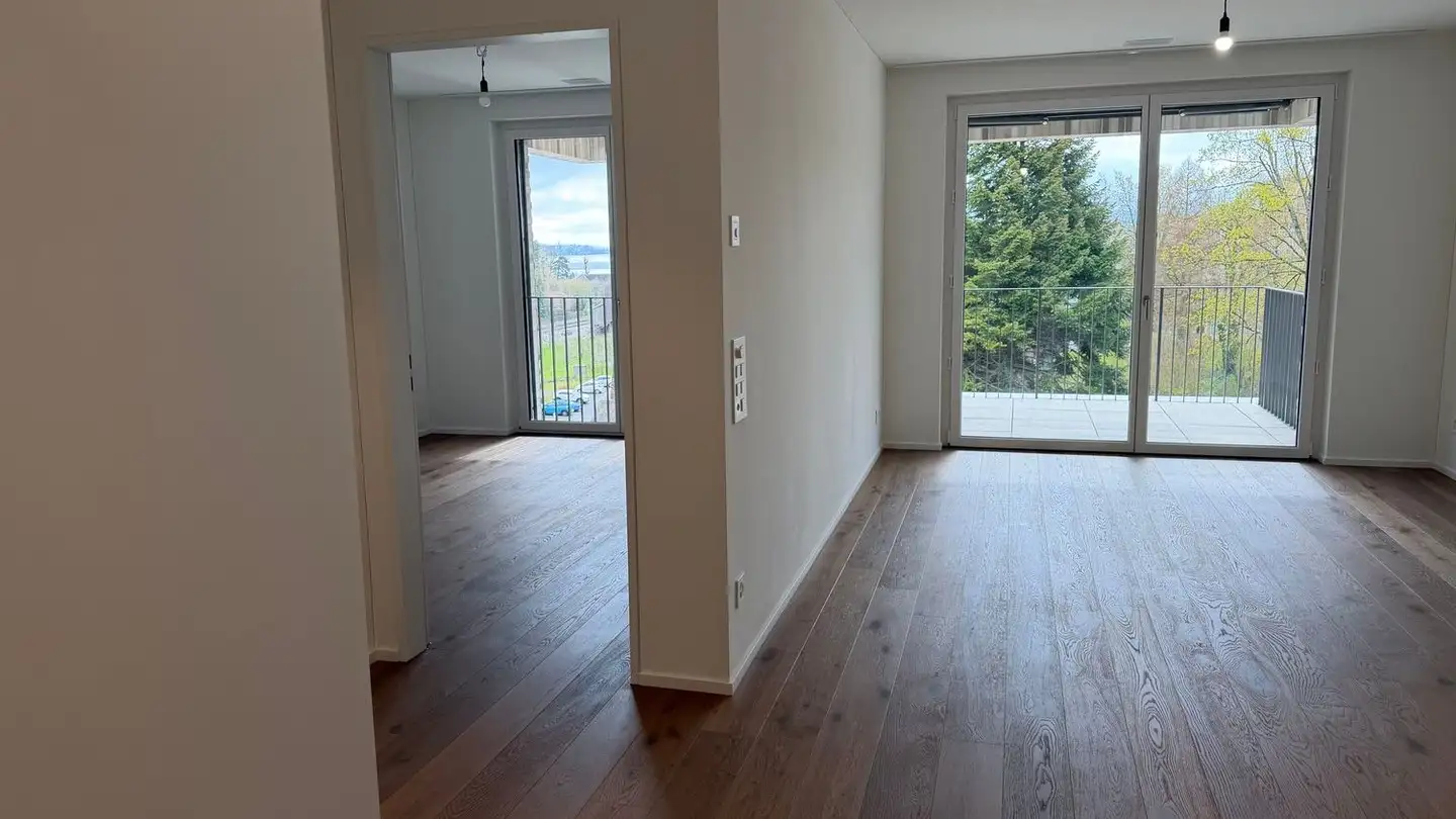 Appartement à louer - Seestrasse 289a, 8804 Au ZH - Photo 4