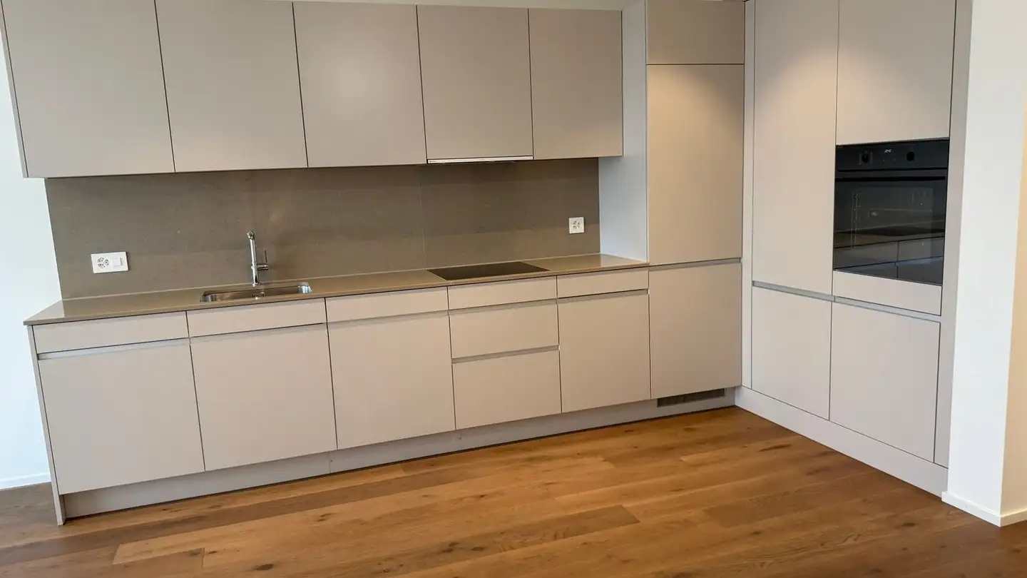 Appartement à louer - Seestrasse 289a, 8804 Au ZH - Photo 2