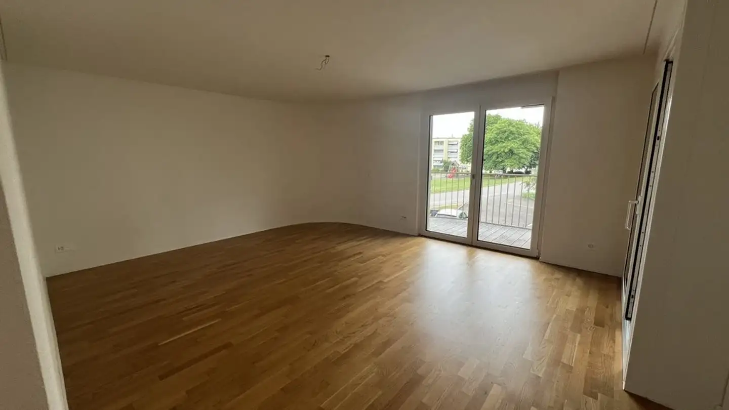 Apartment for rent - Lohstrasse 2a, 8580 Amriswil - Photo 2