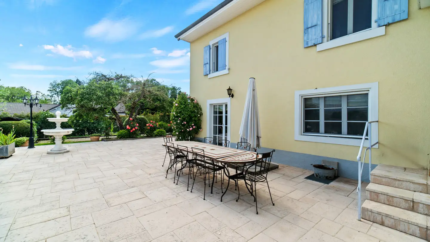 Maison individuelle à vendre - 1429 Giez - Photo 2