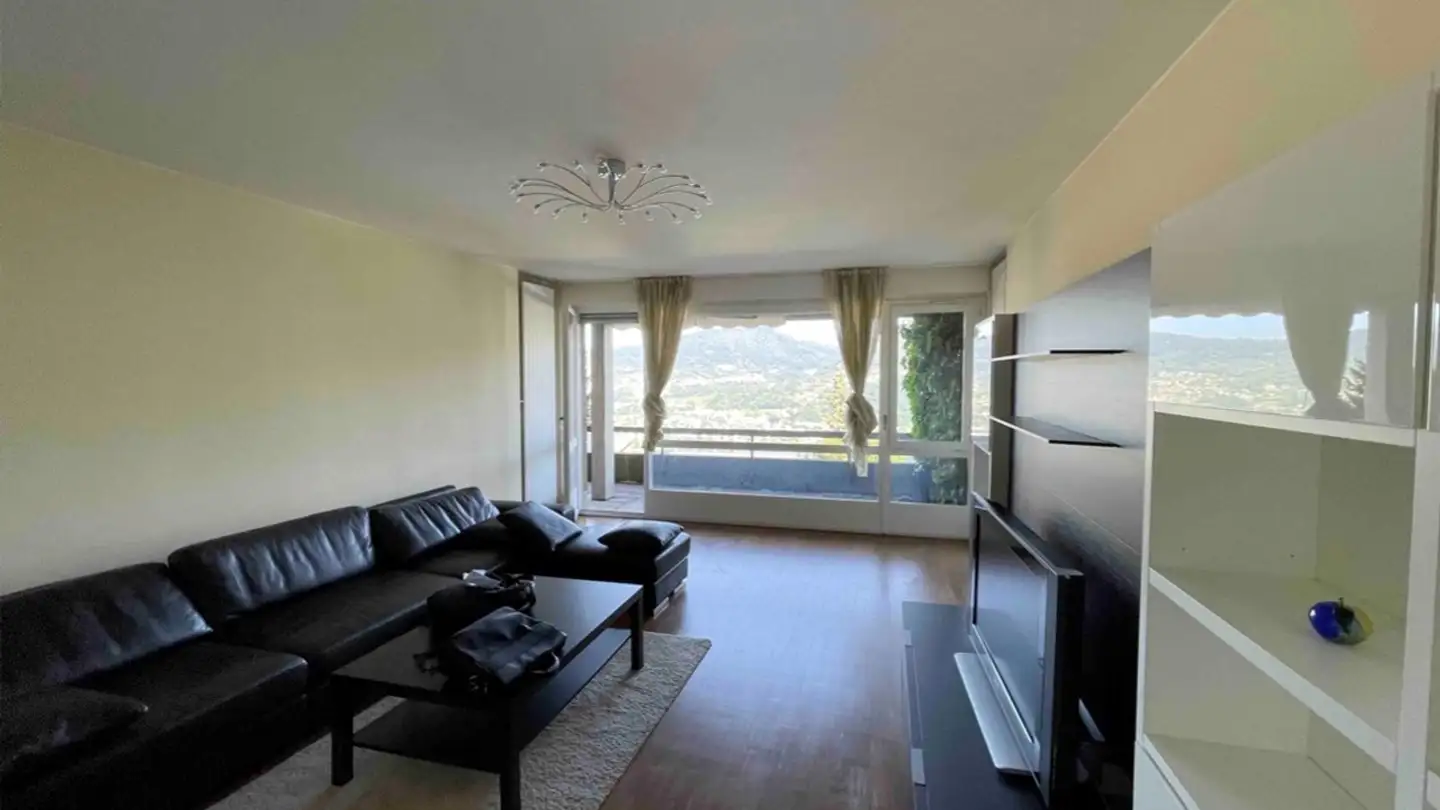 Appartamento in vendita - Via Marianda 37, 6926 Montagnola - Photo 4