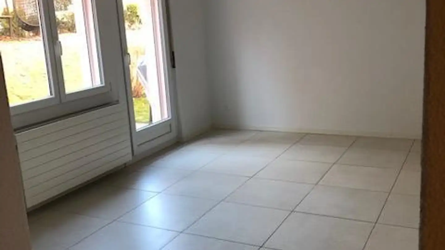 Wohnung mieten - Riethüslistrasse 3, 9012 St. Gallen - Foto 2