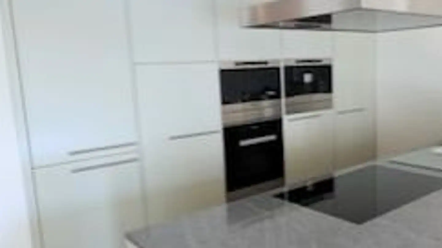 Wohnung mieten - Schloss-Strasse 4, 4702 Oensingen - Foto 4