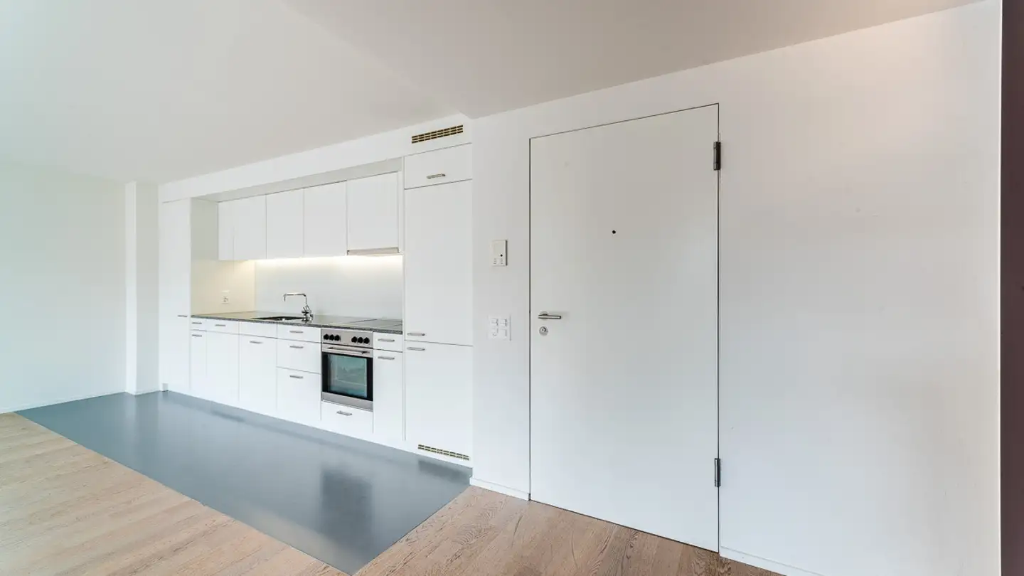 Wohnung mieten - Winkelriedstrasse 37, 6003 Luzern - Foto 3