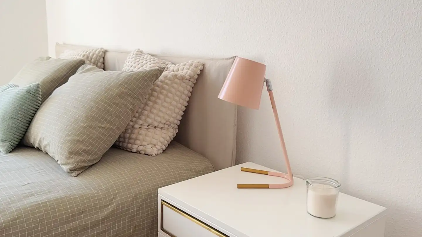 Apartment for rent - 1005 Lausanne - Photo 3