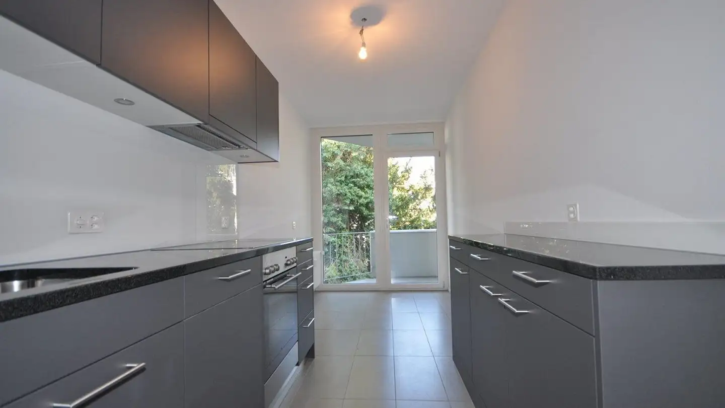 Appartement à louer - Nonnenweg 8, 4055 Basel - Photo 4
