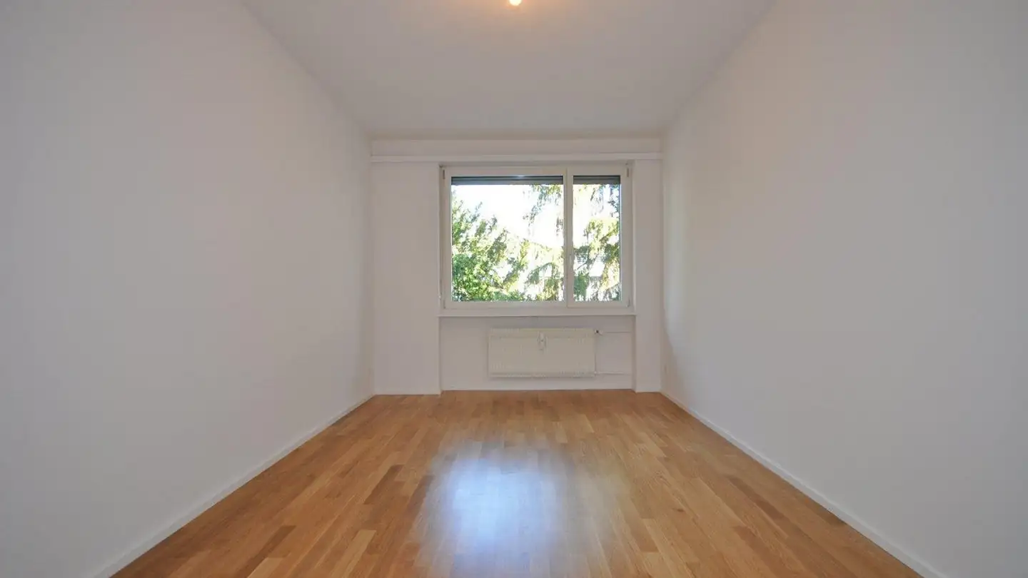 Appartement à louer - Nonnenweg 8, 4055 Basel - Photo 3