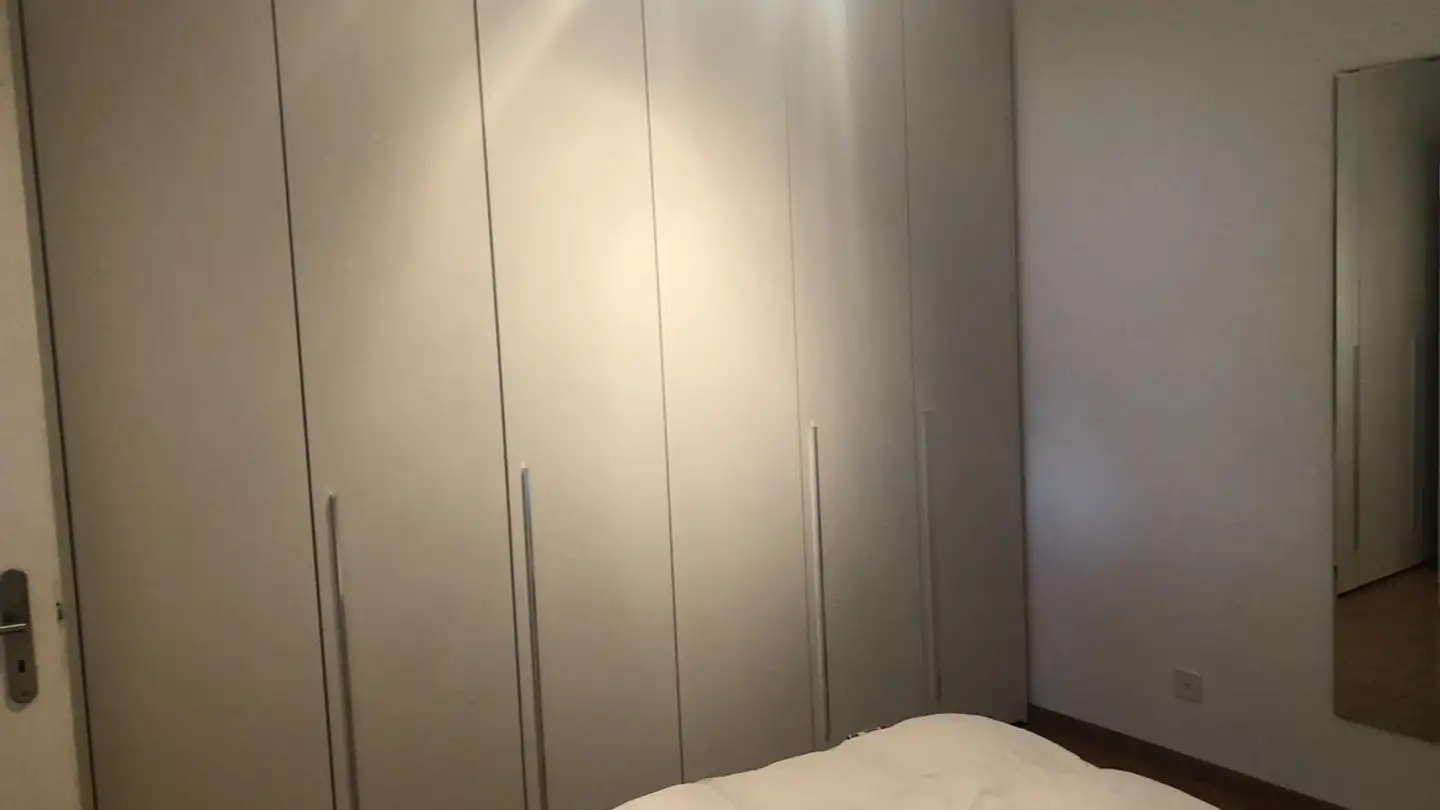 Appartement à louer - Via Nosetto 38, 6987 Caslano - Photo 2