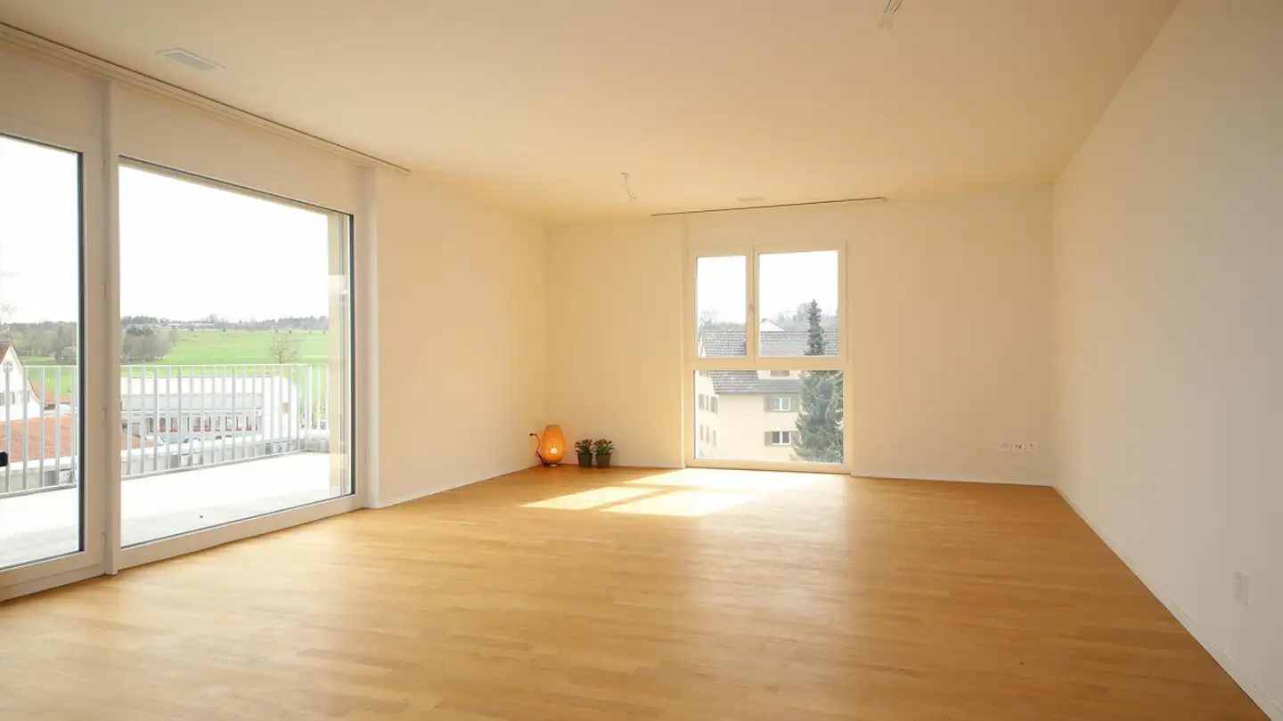 Appartamento in affitto - Kreuzlingerstrasse 21, 8580 Amriswil - Photo 2