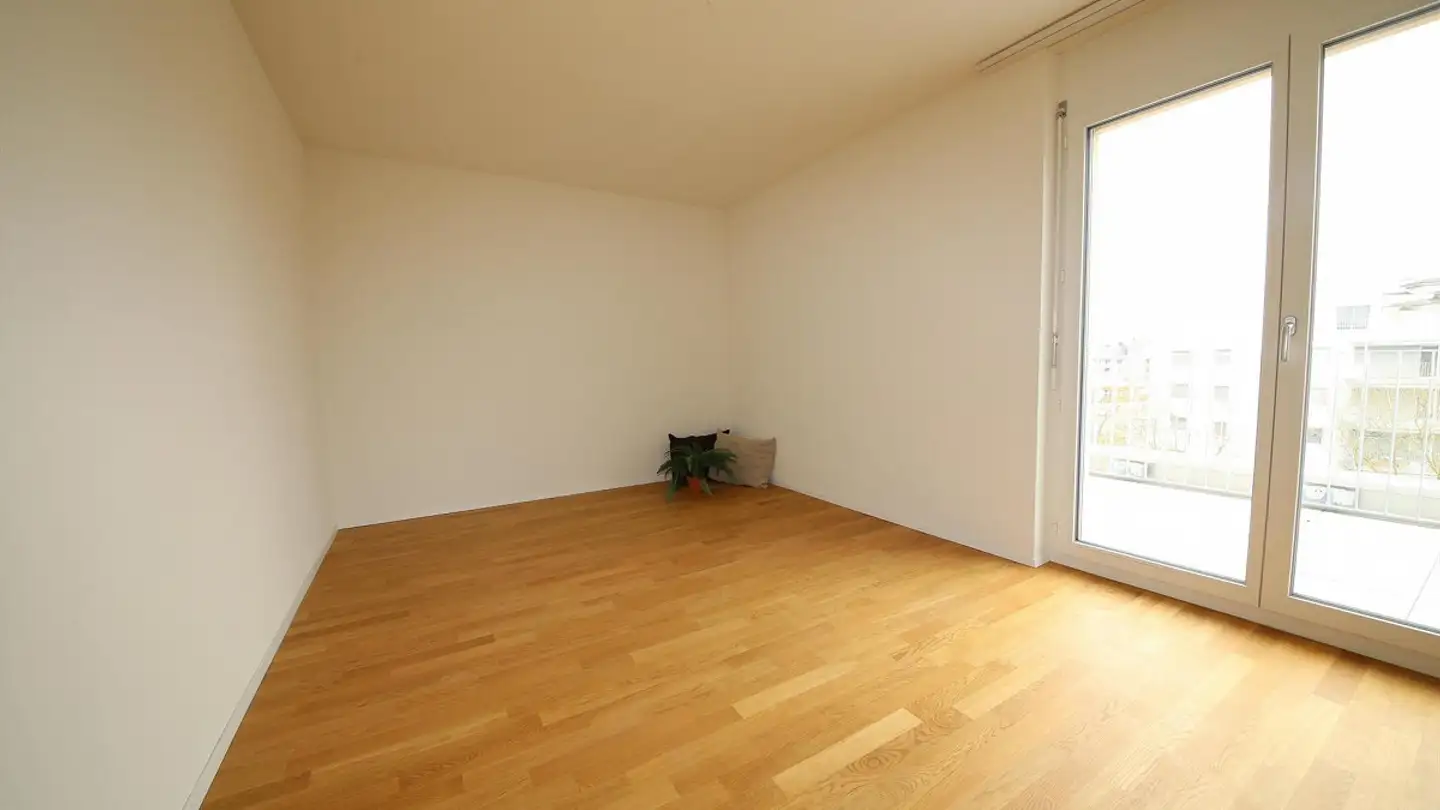 Appartamento in affitto - Kreuzlingerstrasse 21, 8580 Amriswil - Photo 3