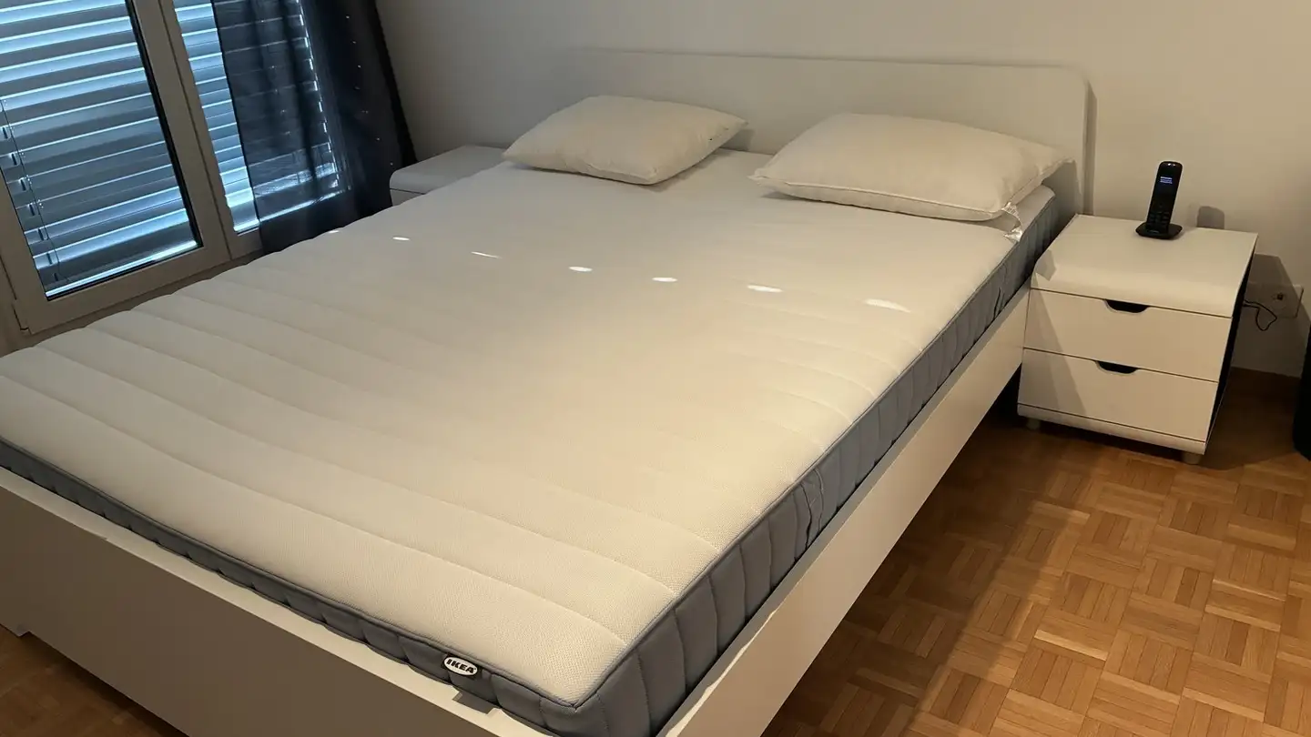 Appartement à louer - Via Nosetto 38, 6987 Caslano - Photo 3