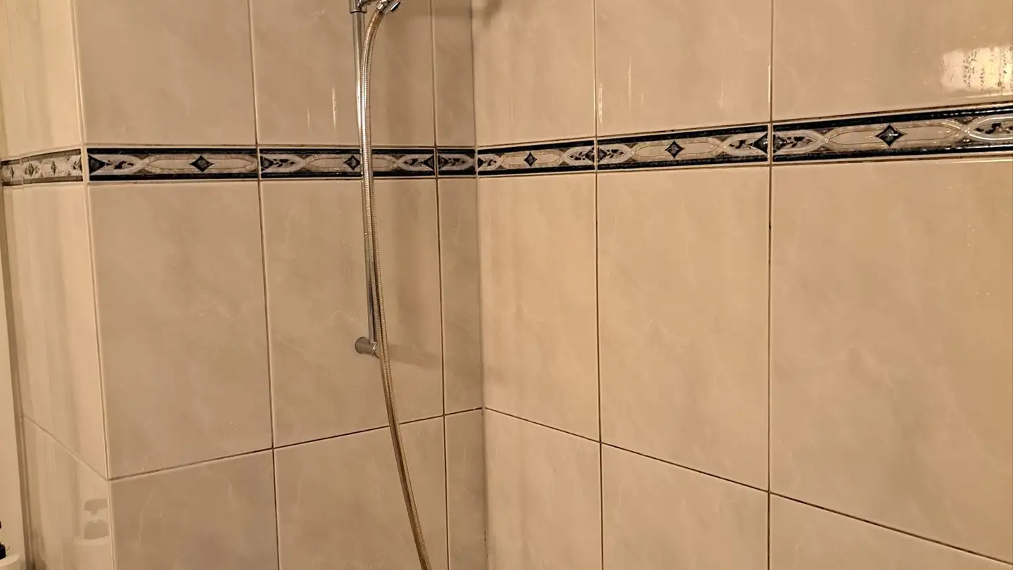 Apartment for rent - Myrthenweg 11, 7000 Chur - Photo 4