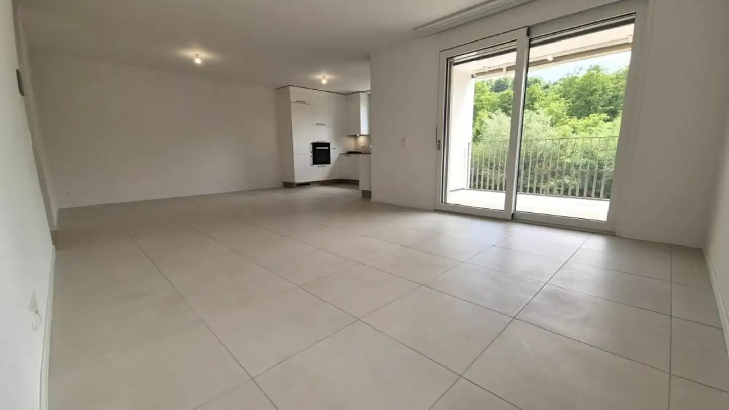 Appartement à louer - Rue Des Frères-Lumière 20, 1723 Marly - Photo 2