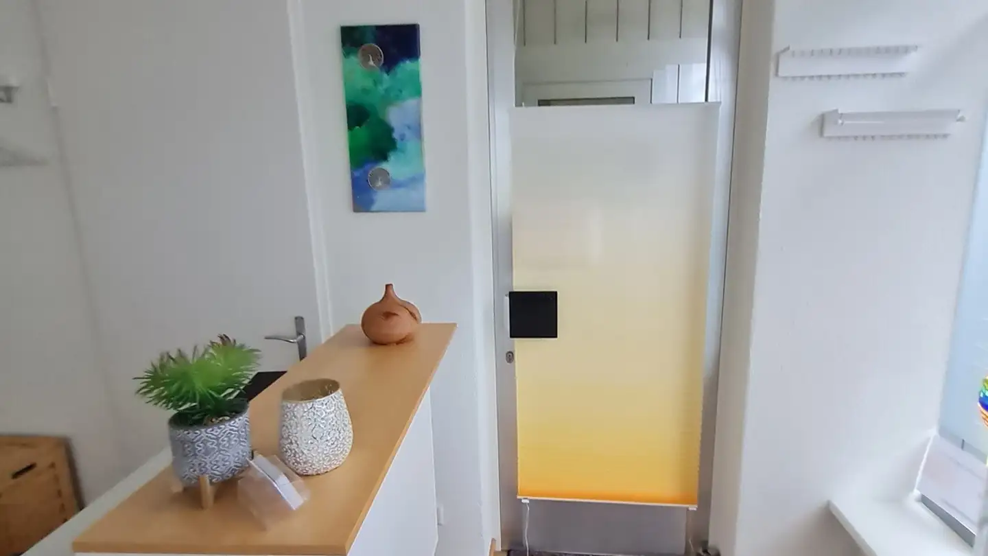 Commerciale in affitto - Rickenstrasse 6, 8737 Gommiswald - Photo 3