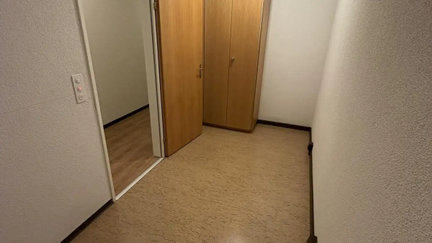 Workshop for rent - Wilerstrasse 12, 8370 Sirnach - Photo 4