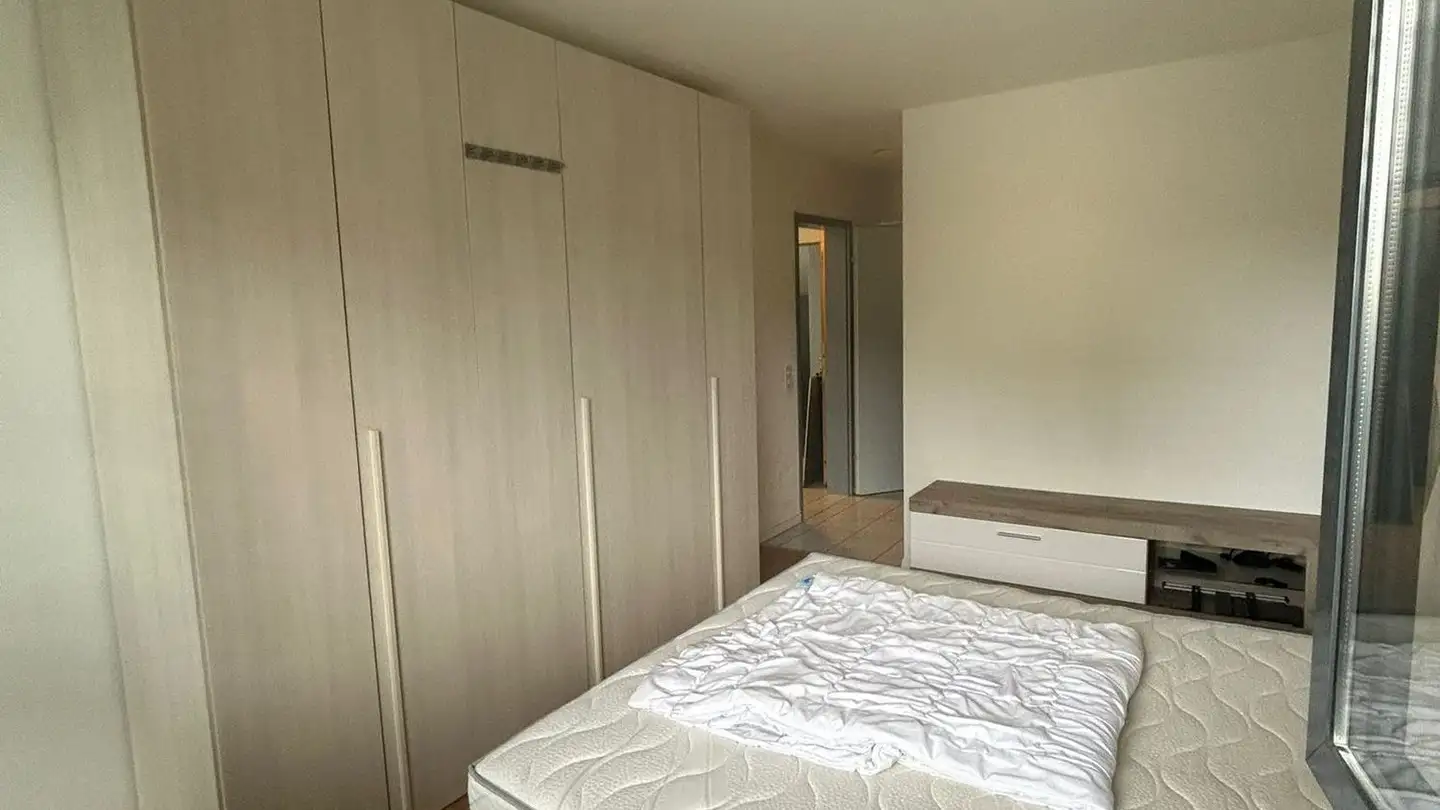 Stepped apartment for rent - Strada Regina 64, 6982 Agno - Photo 4