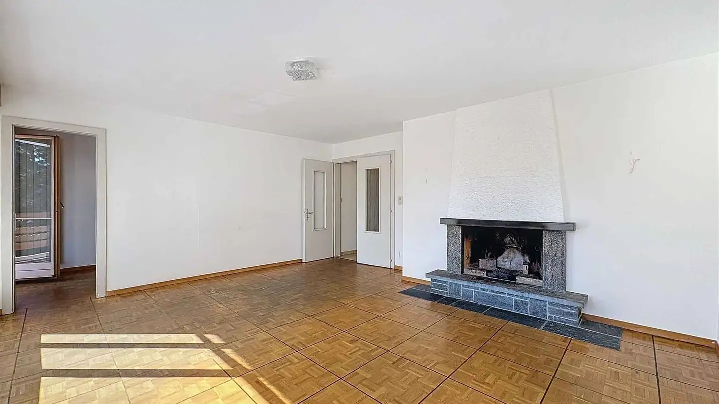 Wohnung kaufen - Route De Crans-Montana, 3963 Montana - Foto 4