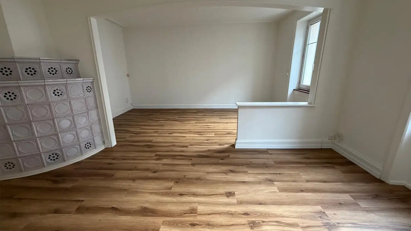 Apartment for rent - Hammerstrasse 40a, 4058 Basel - Photo 3