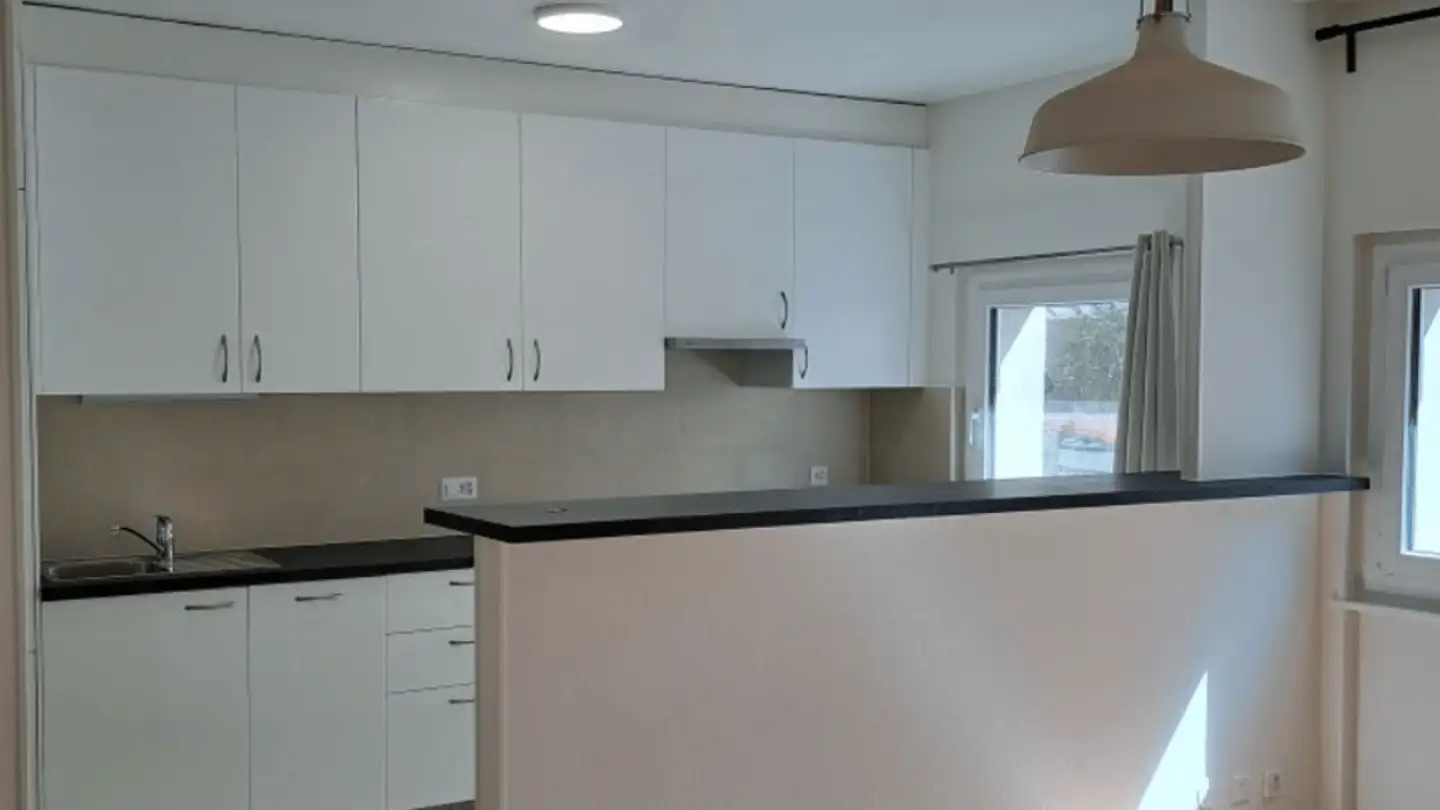 Apartment for rent - Avenue Du Grammont 4, 1007 Lausanne