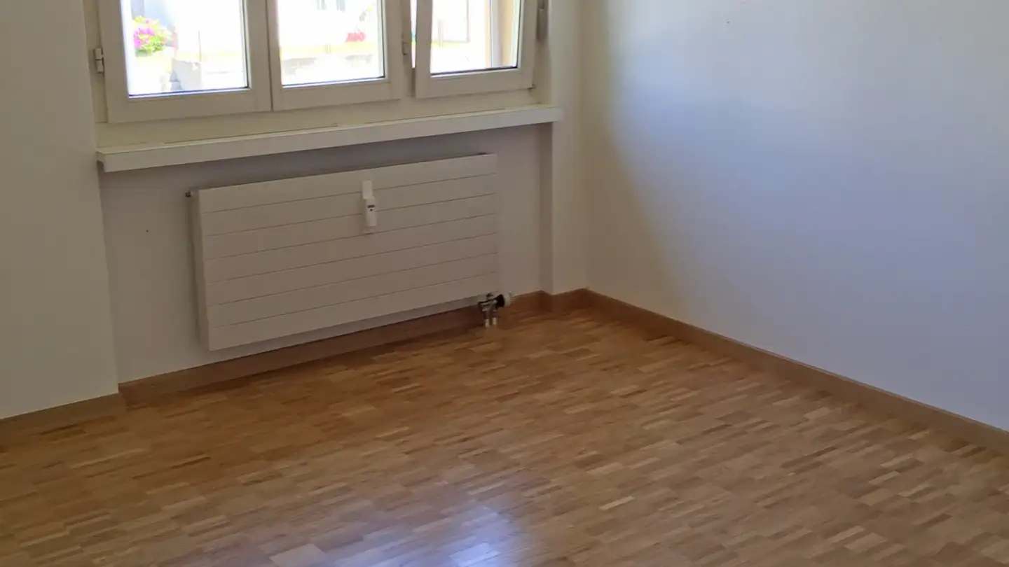 Attic flat for rent - Zelglistrasse 8, 5442 Fislisbach - Photo 3