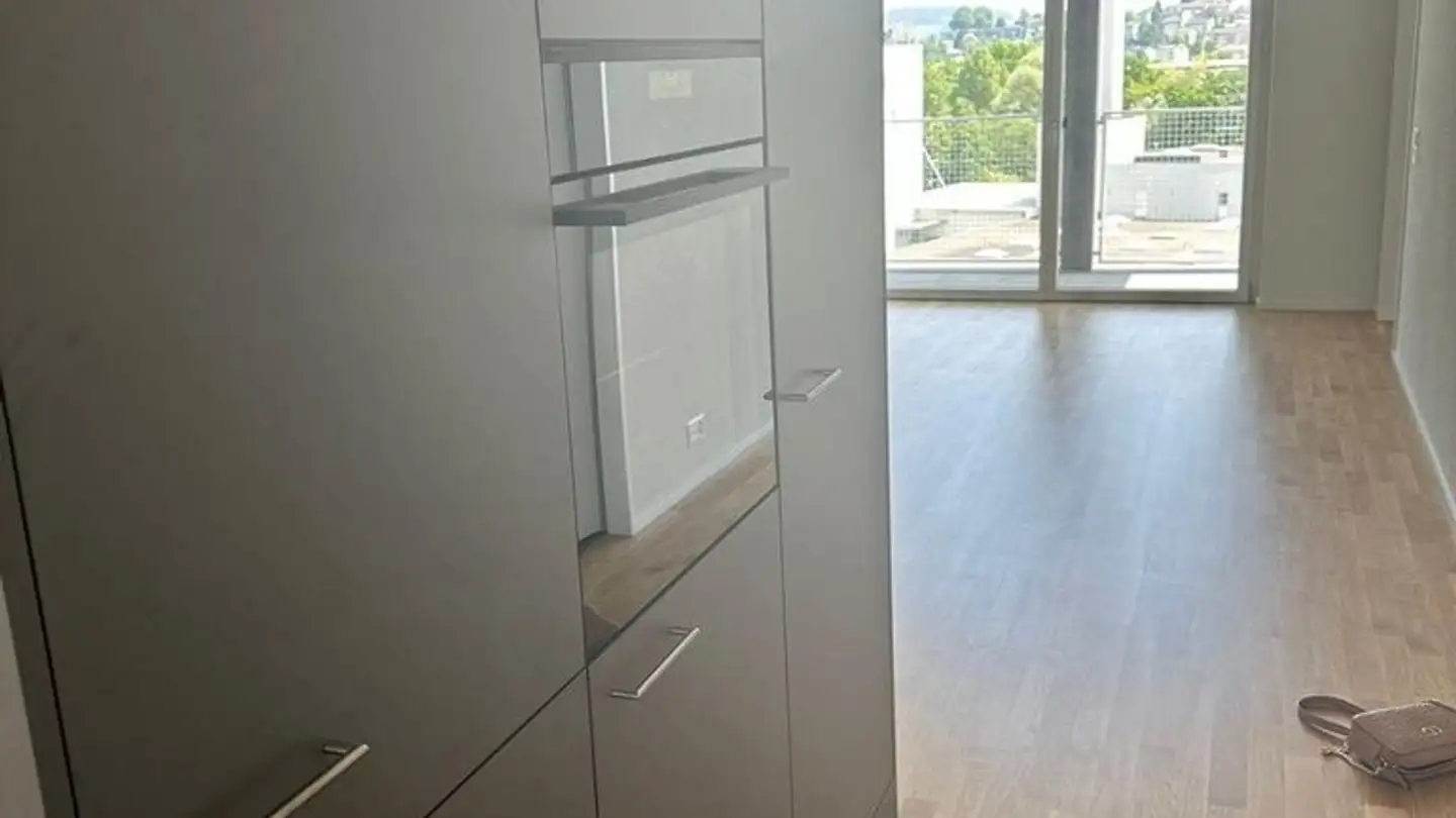 Appartamento in affitto - Nidfeldstrasse 2i, 6010 Kriens - Photo 4