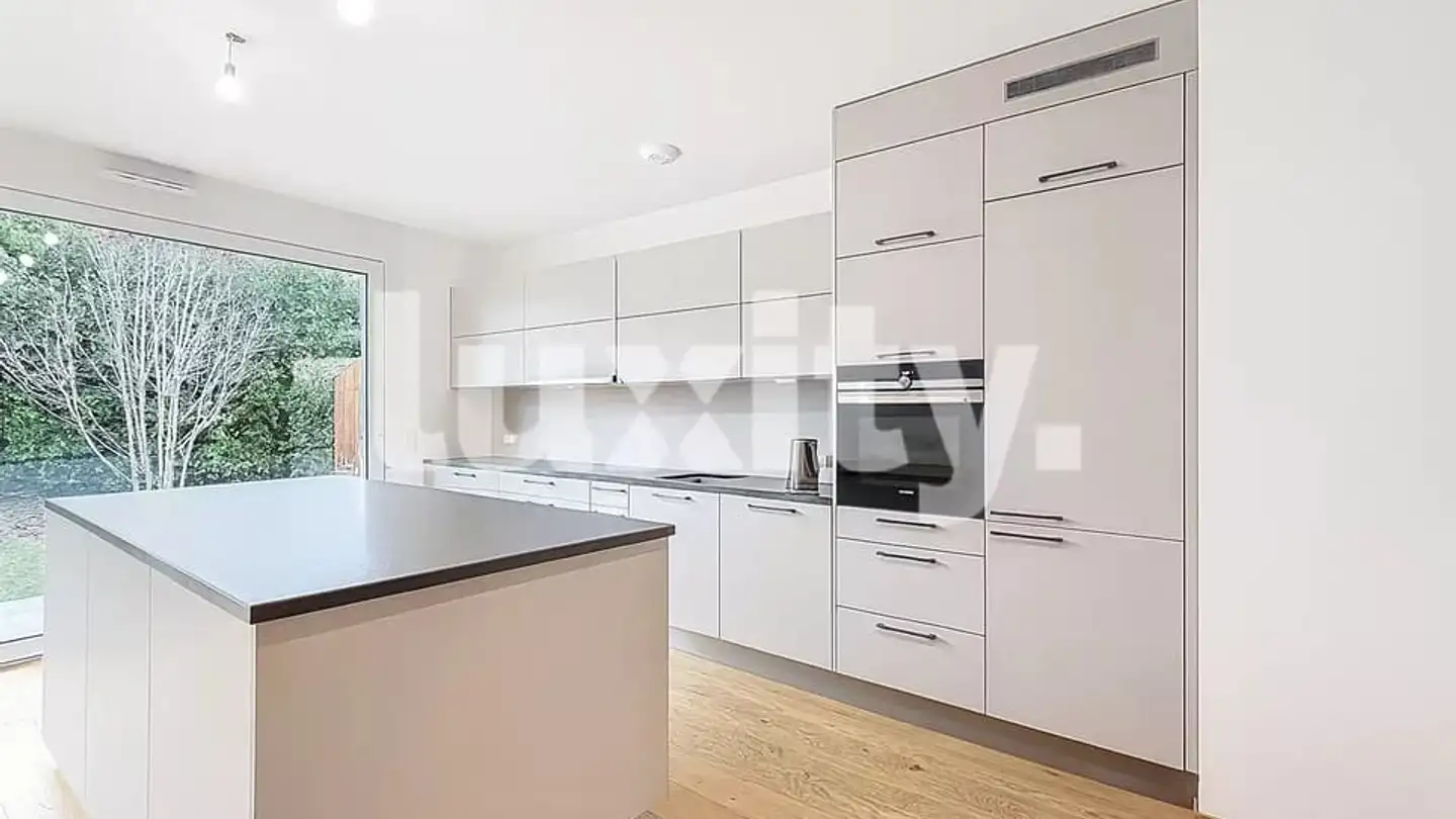 Maison individuelle à louer - 1212 Grand-Lancy - Photo 3