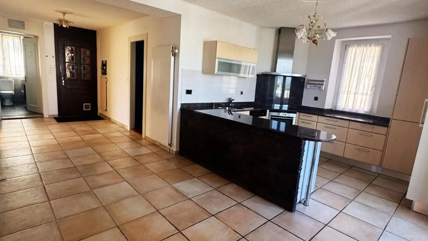 Appartamento in vendita - Avenue Du Tir-Fédéral, 1024 Ecublens VD - Photo 2