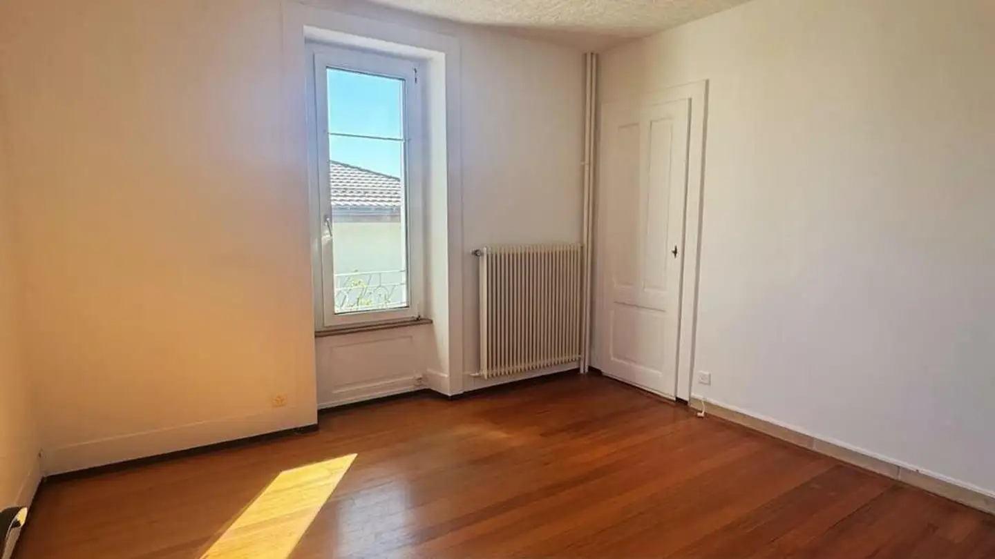 Appartamento in vendita - Avenue Du Tir-Fédéral, 1024 Ecublens VD - Photo 4