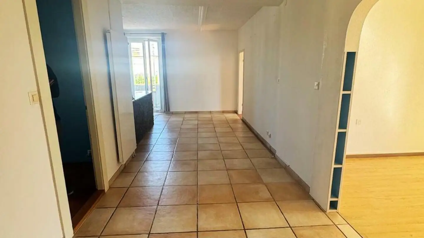 Appartamento in vendita - Avenue Du Tir-Fédéral, 1024 Ecublens VD - Photo 3