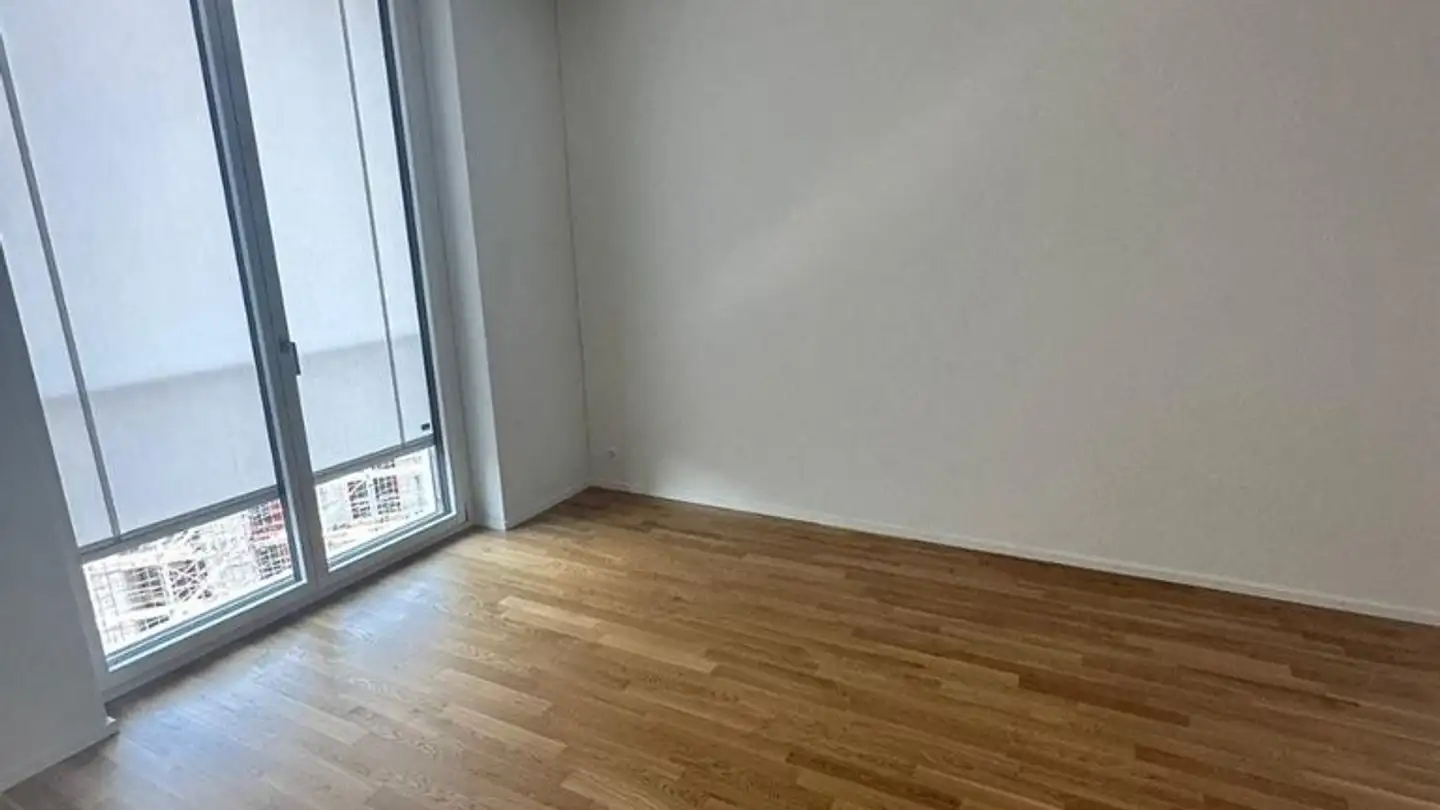 Appartamento in affitto - Nidfeldstrasse 2i, 6010 Kriens - Photo 3