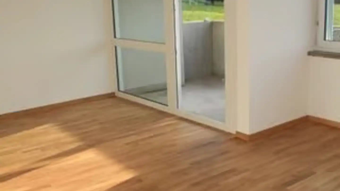 Appartamento in affitto - Moosstrasse 43, 9014 St. Gallen - Foto 4