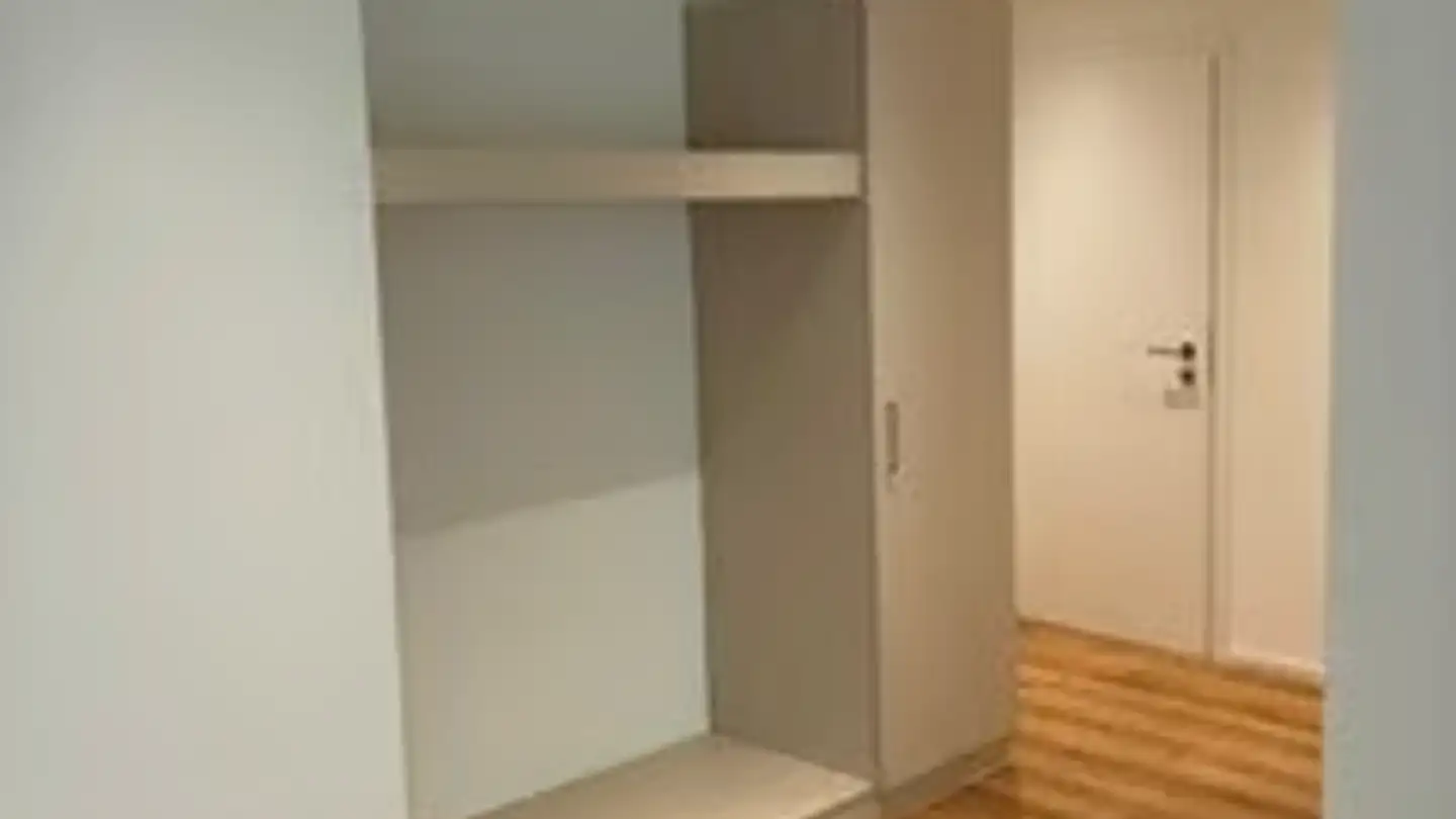 Apartment for rent - Schmiedgässli 3, 5615 Fahrwangen - Photo 3