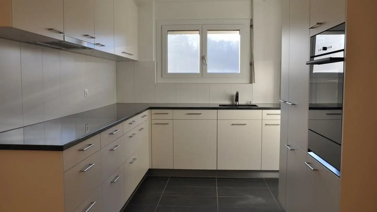 Appartement à louer - Feldeggstrasse 55, 3322 Urtenen-Schönbühl - Photo 3