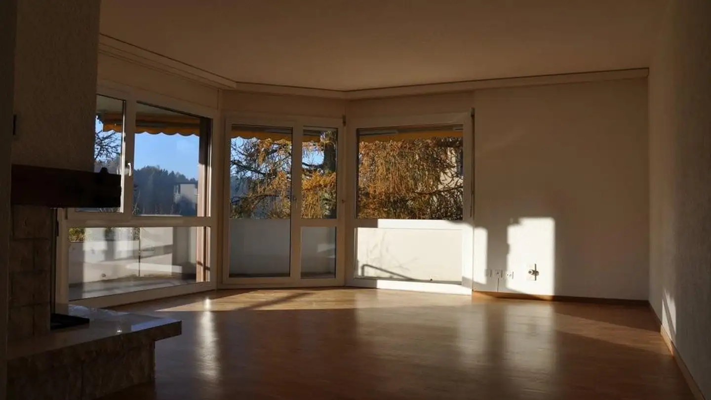 Appartement à louer - Feldeggstrasse 55, 3322 Urtenen-Schönbühl - Photo 4