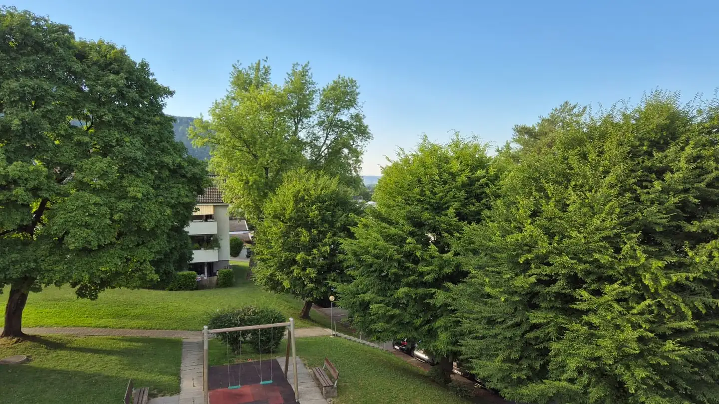 Appartement à louer - 8134 Adliswil - Photo 4