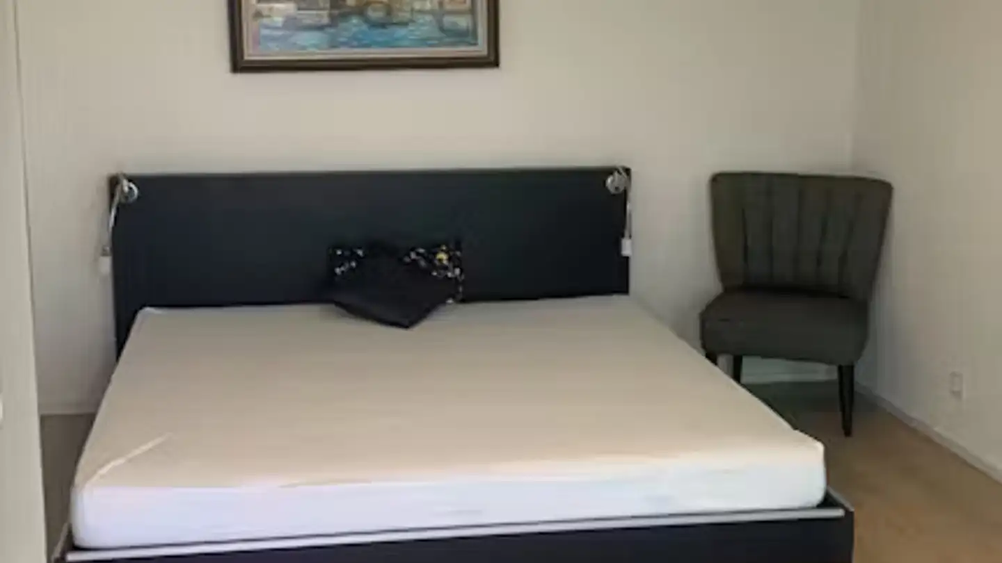 Apartment for rent - Gubelstrasse, 8050 Zürich - Photo 2