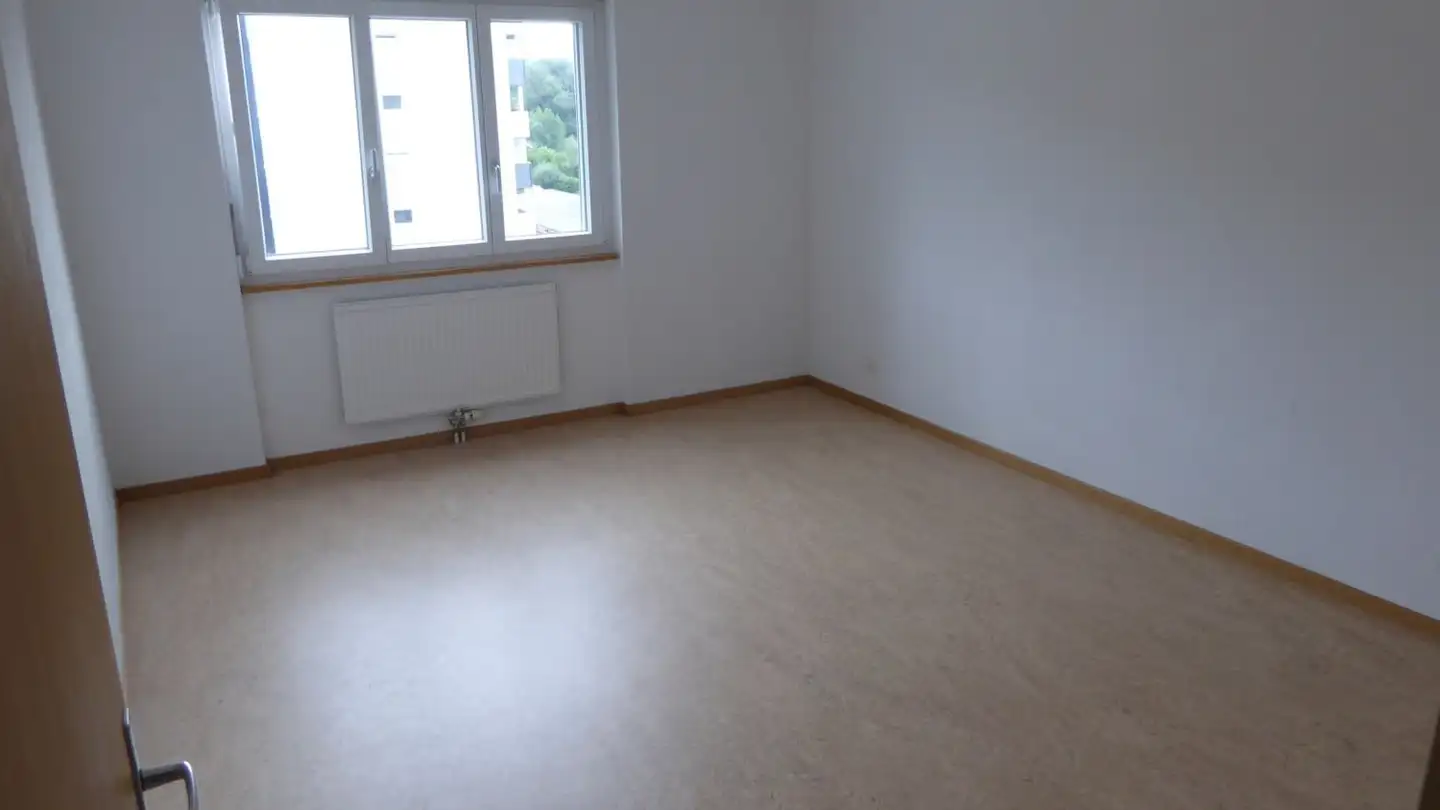 Wohnung mieten - Rue Auguste-Quiquerez 89, 2800 Delémont - Foto 4
