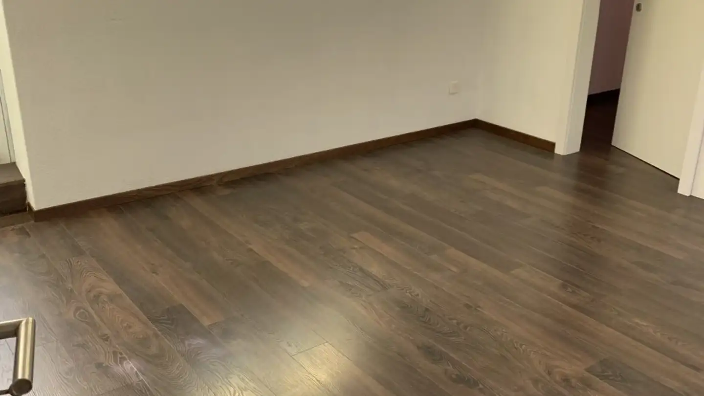 Apartment for rent - Bahnstrasse 27, 6242 Wauwil - Photo 3