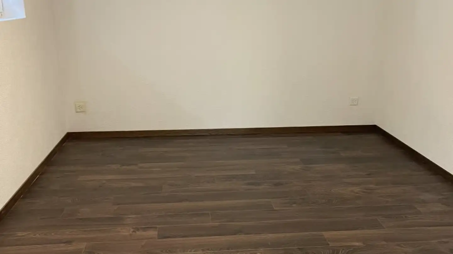 Apartment for rent - Bahnstrasse 27, 6242 Wauwil - Photo 4