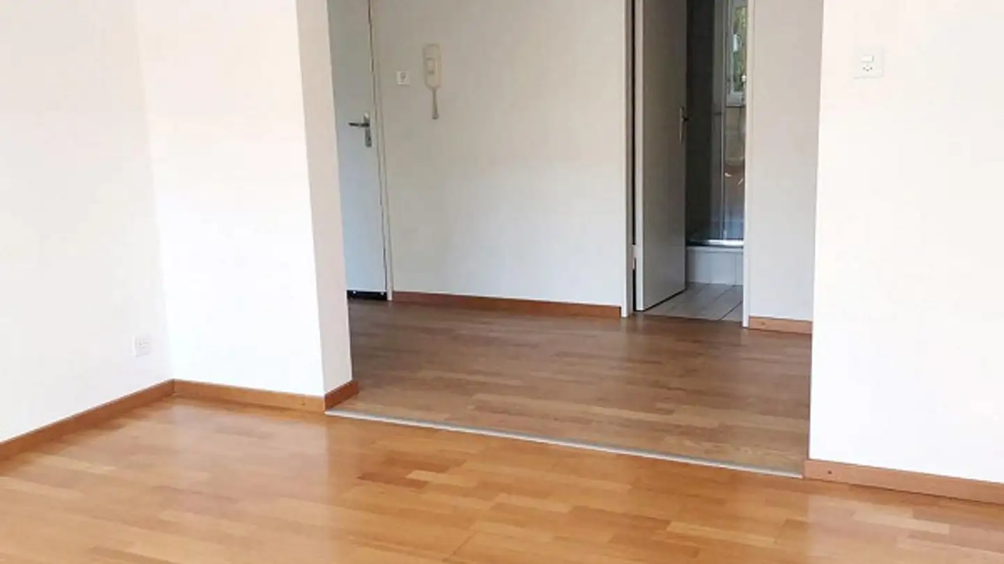 Wohnung mieten - Dornacherstrasse 159, 4053 Basel - Foto 2