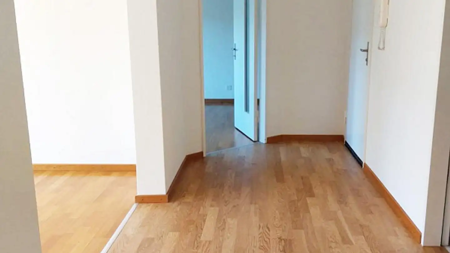 Wohnung mieten - Dornacherstrasse 159, 4053 Basel - Foto 3