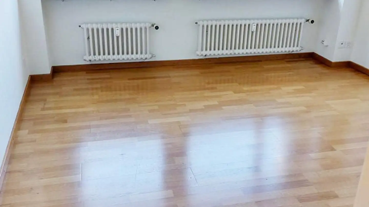 Wohnung mieten - Dornacherstrasse 159, 4053 Basel - Foto 4