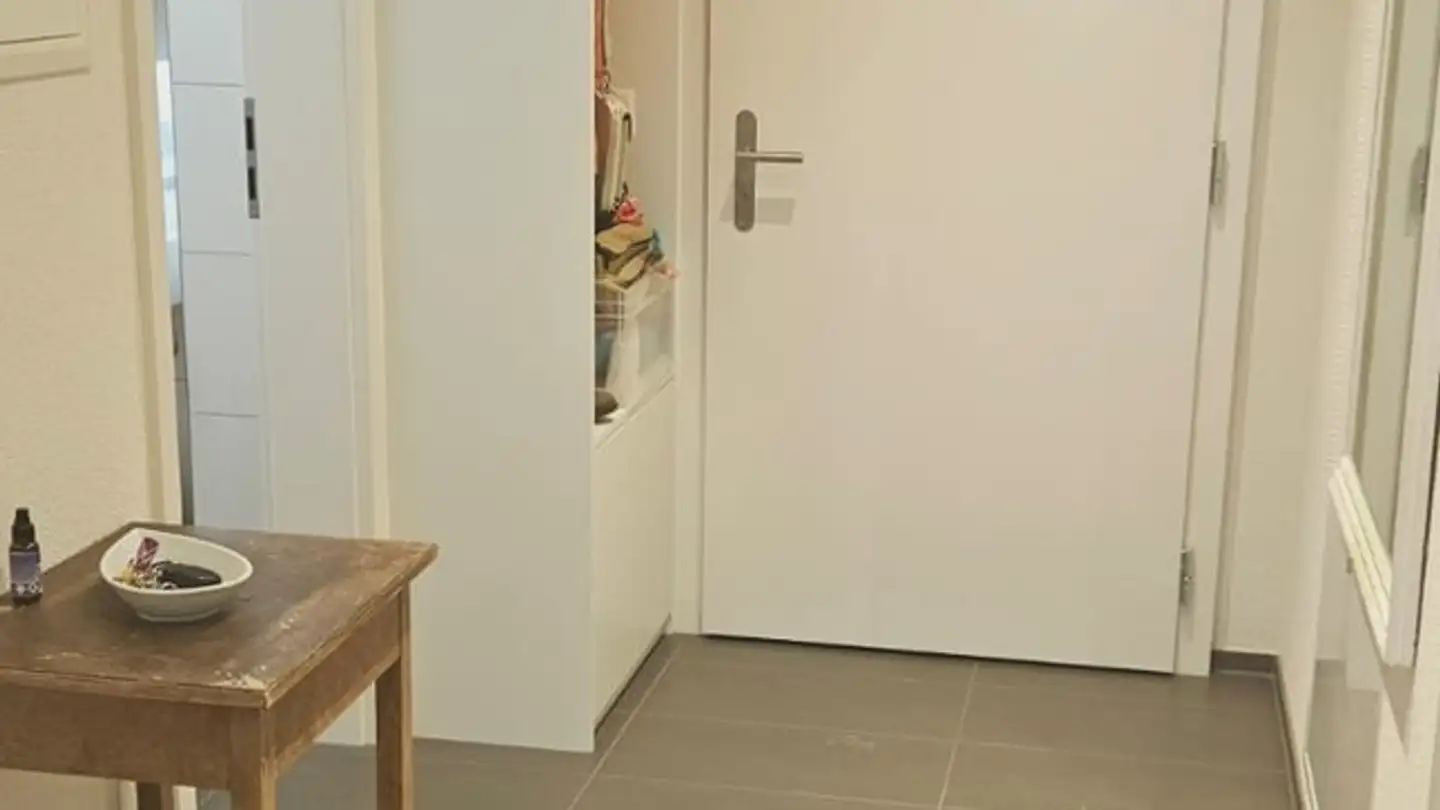 Appartamento in affitto - Gheiweg 6, 3646 Einigen - Photo 2