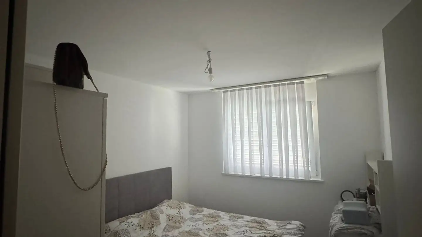Apartment for rent - Ala Brüga 1, 6593 Cadenazzo - Photo 3