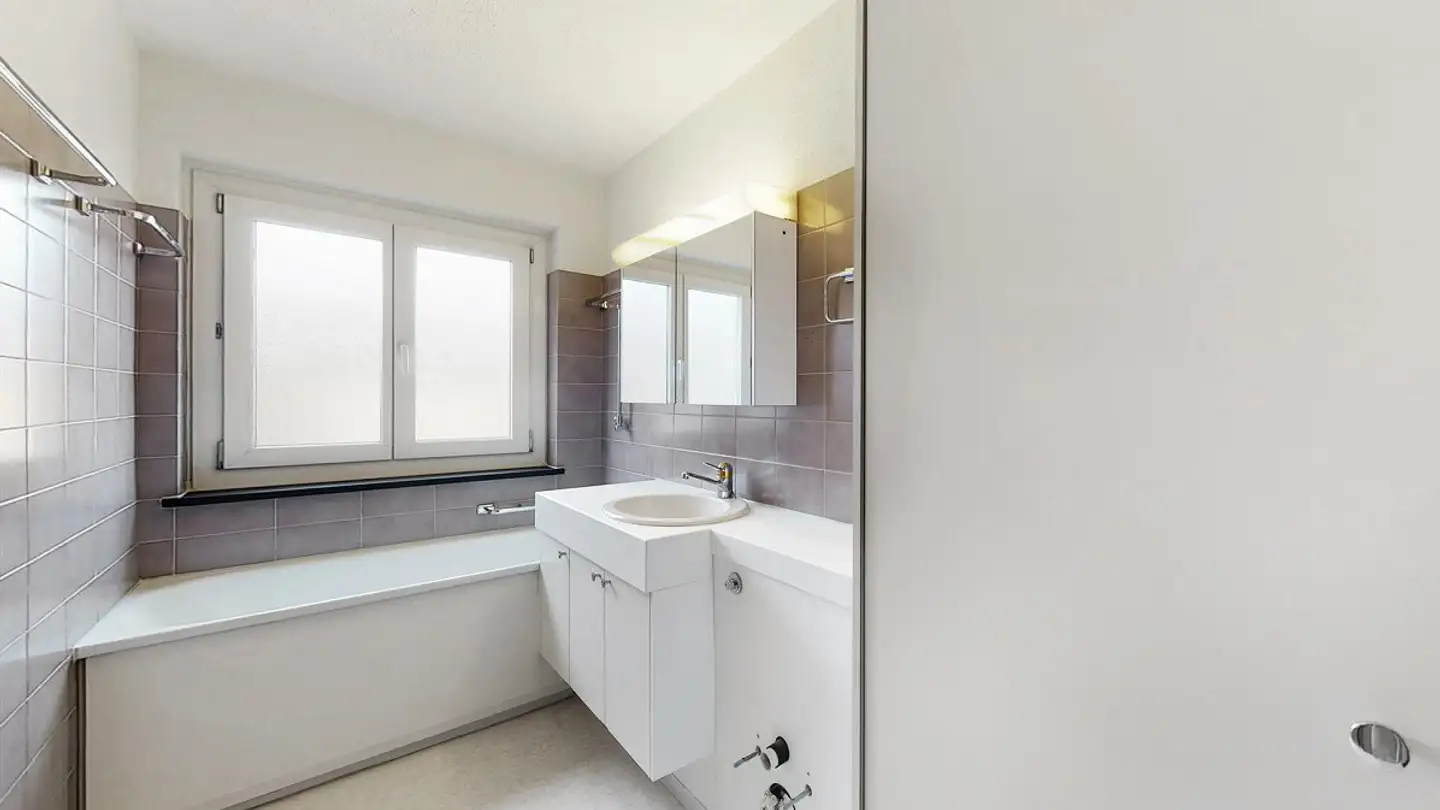 Apartment for rent - Carl-Spitteler-Strasse, 8053 Zürich - Photo 4