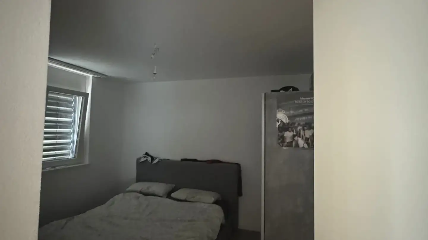 Apartment for rent - Ala Brüga 1, 6593 Cadenazzo - Photo 4