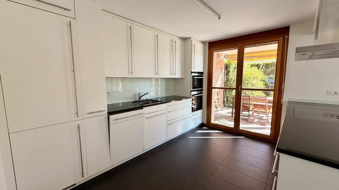 Maison individuelle à louer - Margarethenstrasse 4, 4102 Binningen - Photo 2